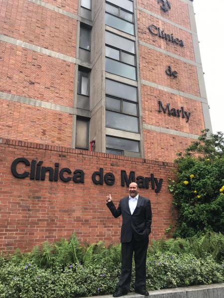 Nariño - Photo Credit: UNDP/UNFPA/UNOPS, UNICEF, UN-Women and WFP