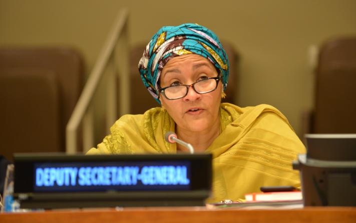 Joint Meeting Boards - New York, June 19th 2017