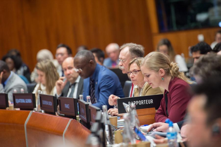 Photo: WFP/Rein Skullerud