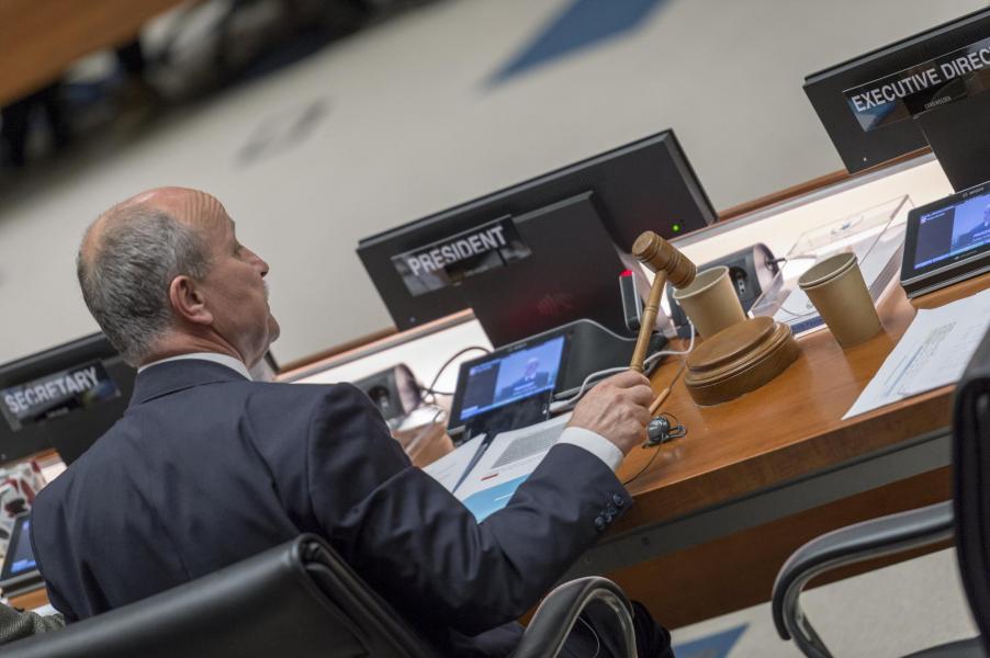 Photo: WFP/Giulio d'Adamo