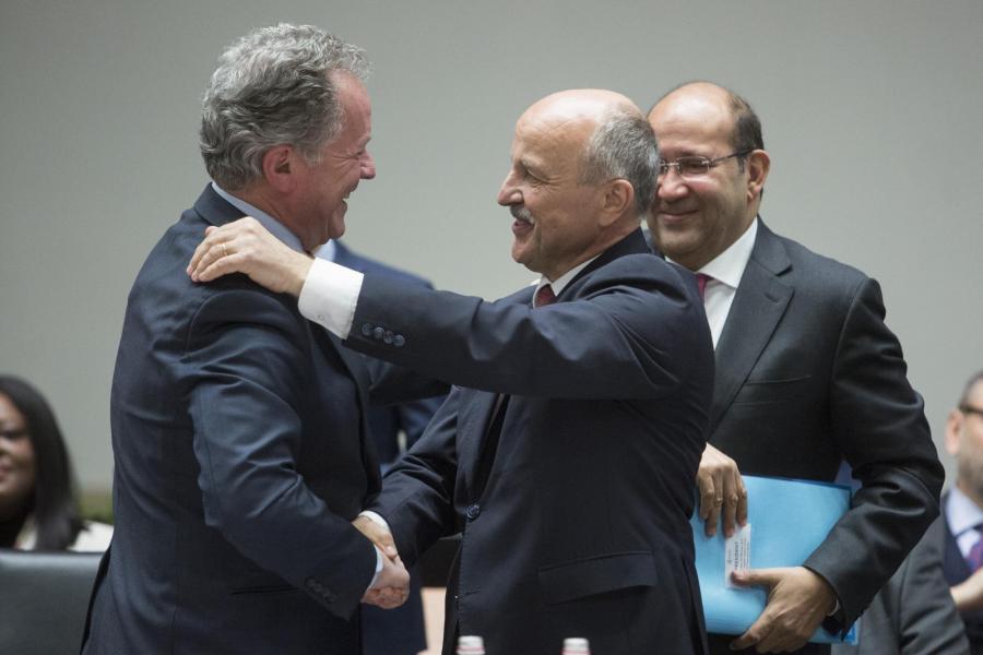 Photo Credit: WFP/Giulio Napolitano