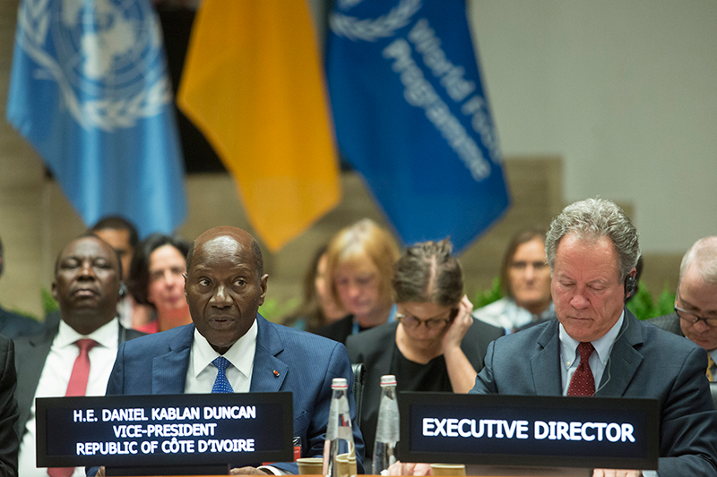 Photo Credit: WFP/Giulio Napolitano