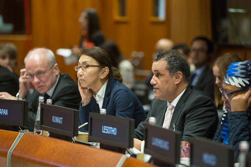 Photo Credit: WFP/Giulio Napolitano