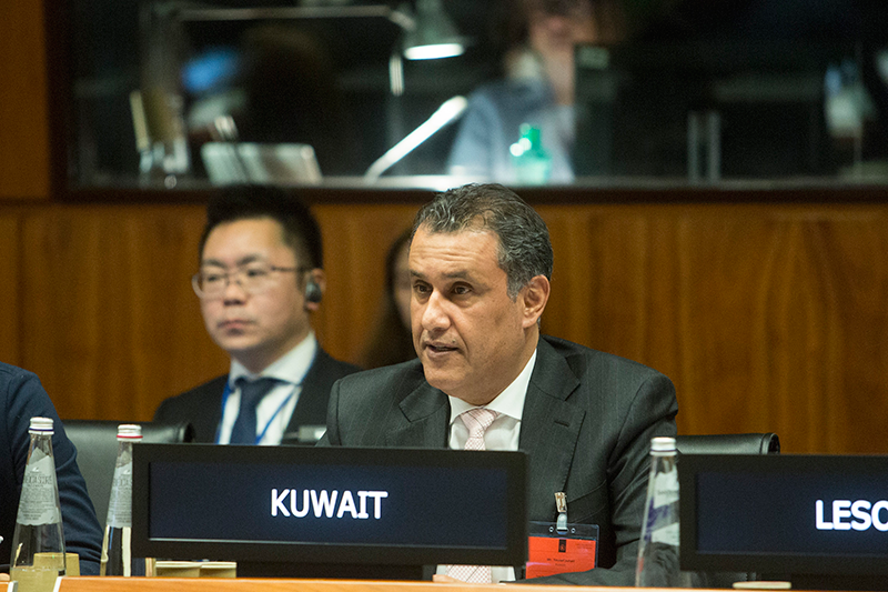 Photo Credit: WFP/Giulio Napolitano