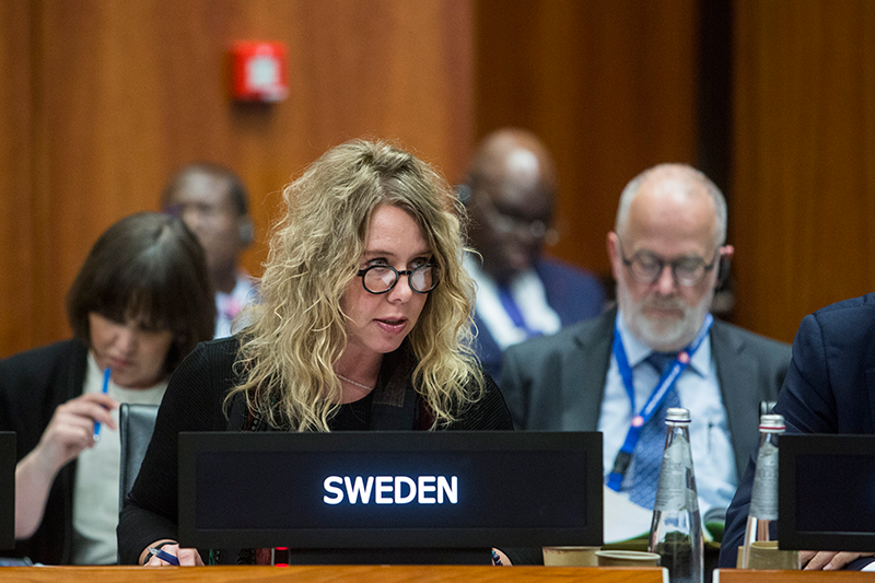 Photo Credit: WFP/Giulio Napolitano