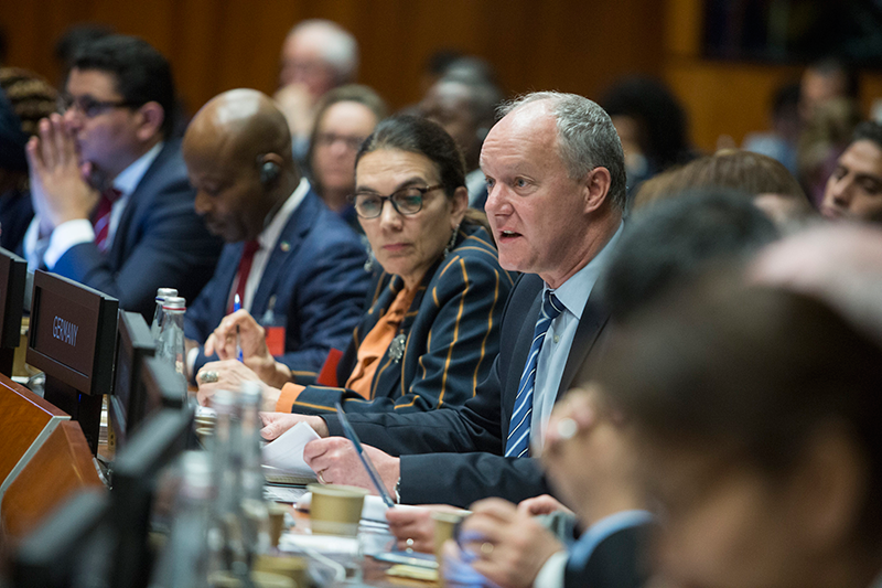 Photo Credit: WFP/Giulio Napolitano