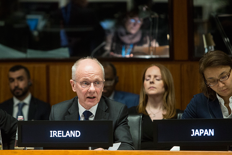 Photo Credit: WFP/Giulio Napolitano