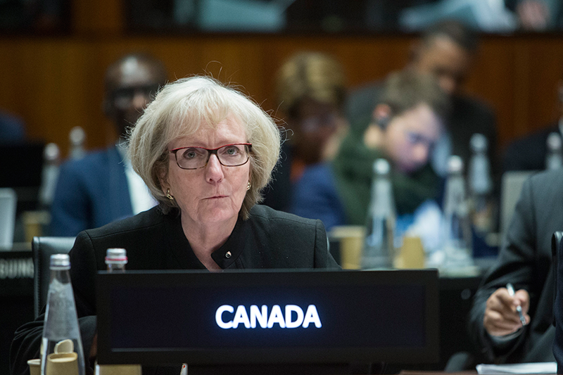 Photo Credit: WFP/Giulio Napolitano