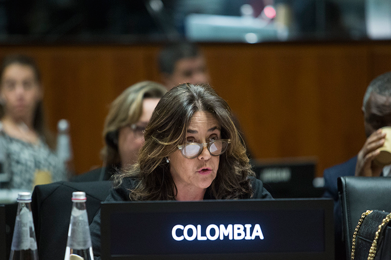 Photo Credit: WFP/Giulio Napolitano