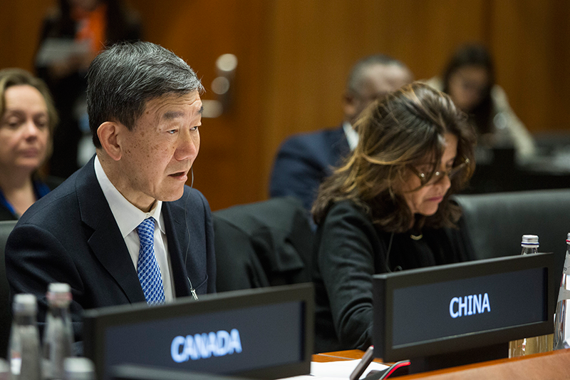 Photo Credit: WFP/Giulio Napolitano