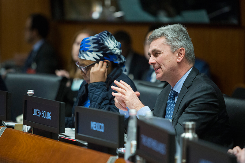 Photo Credit: WFP/Giulio Napolitano