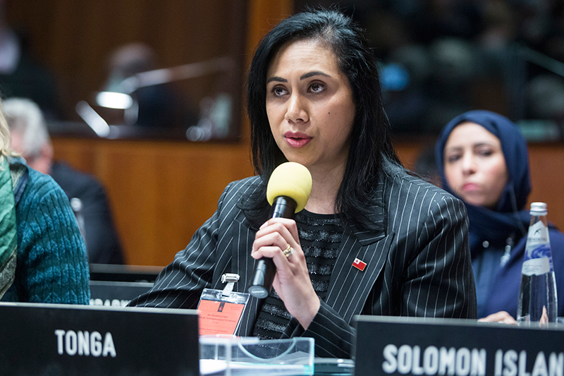 Photo Credit: WFP/Giulio Napolitano