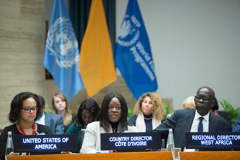 Photo Credit: WFP/Giulio Napolitano