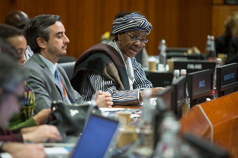 Photo Credit: WFP/Giulio Napolitano