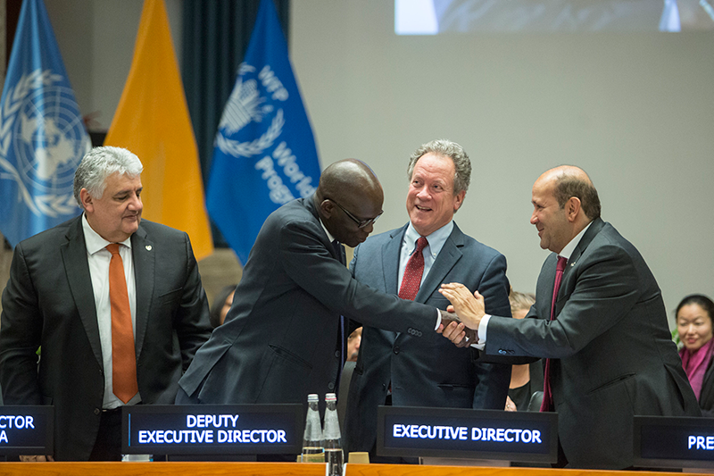 Photo Credit: WFP/Giulio Napolitano