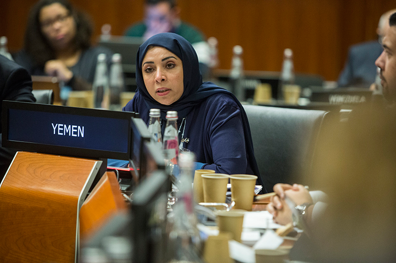 Photo Credit: WFP/Giulio Napolitano