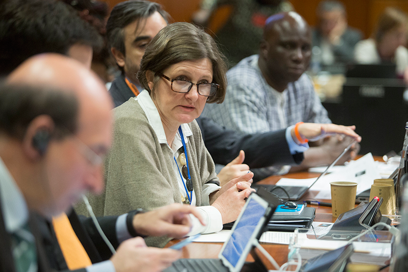 Photo Credit: WFP/Giulio Napolitano