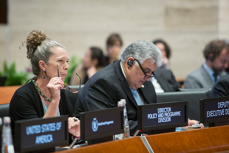 Photo Credit: WFP/Giulio Napolitano