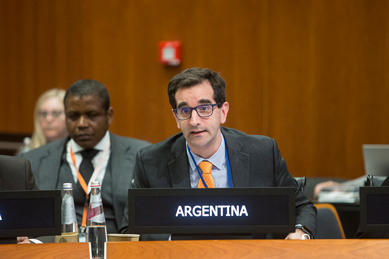 Photo Credit: WFP/Giulio Napolitano