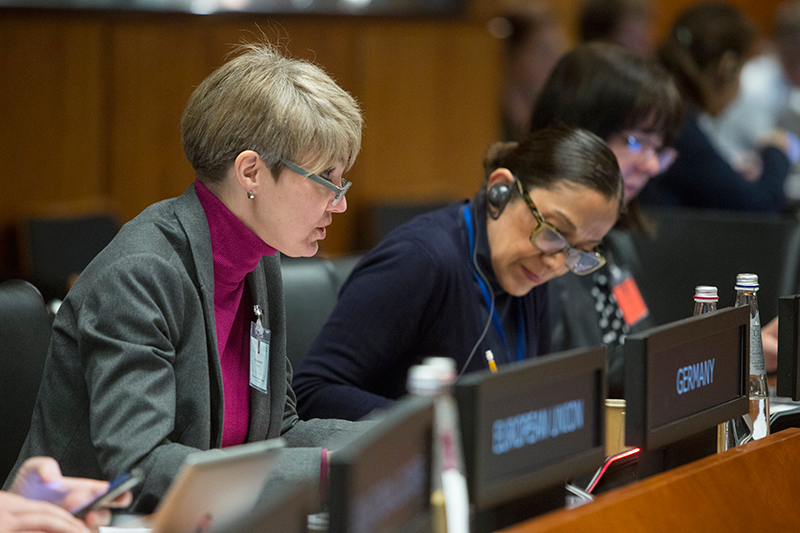 Photo Credit: WFP/Giulio Napolitano