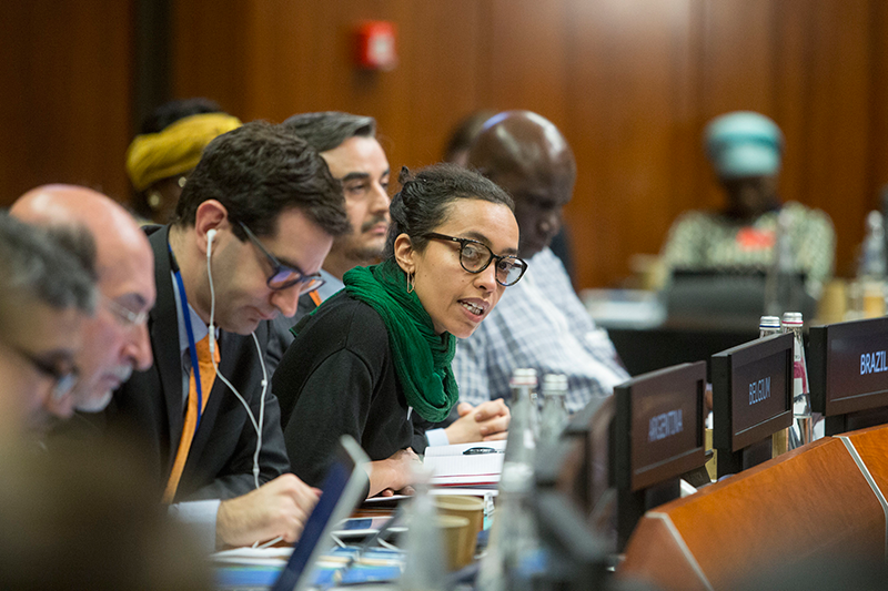 Photo Credit: WFP/Giulio Napolitano