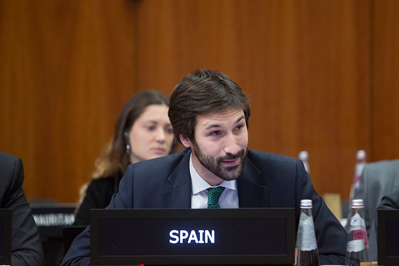 Photo Credit: WFP/Giulio Napolitano