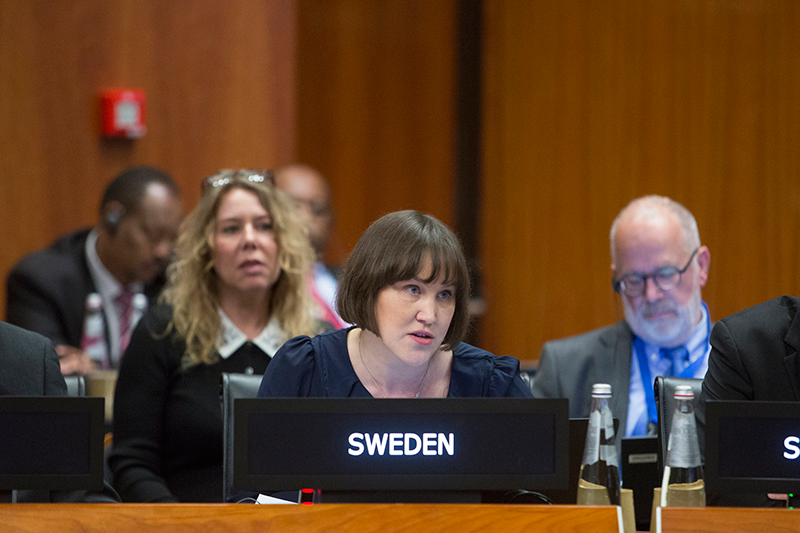 Photo Credit: WFP/Giulio Napolitano