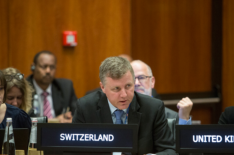 Photo Credit: WFP/Giulio Napolitano