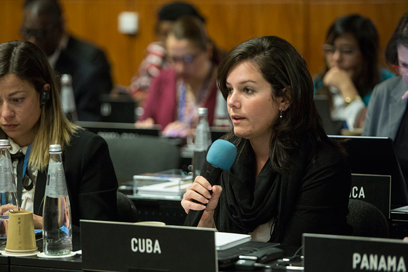 Photo Credit: WFP/Giulio Napolitano