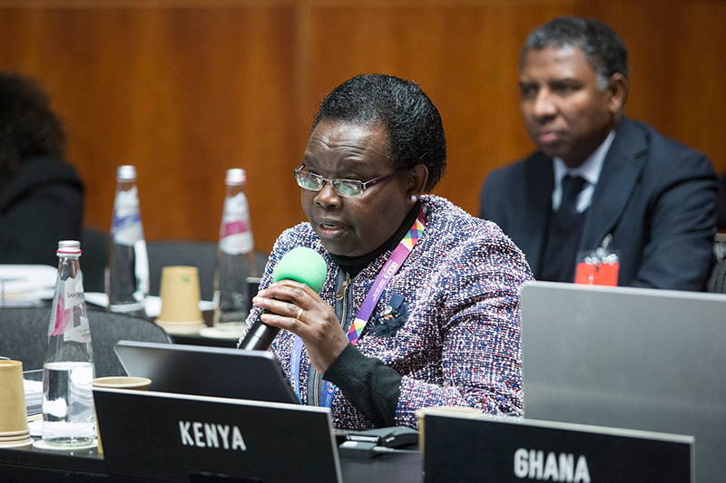 Photo Credit: WFP/Giulio Napolitano