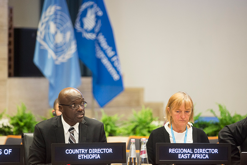 Photo Credit: WFP/Giulio Napolitano