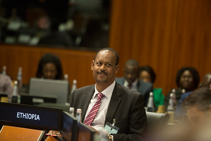 Photo Credit: WFP/Giulio Napolitano