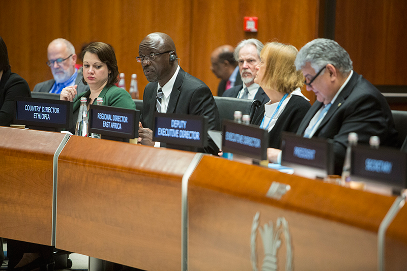 Photo Credit: WFP/Giulio Napolitano