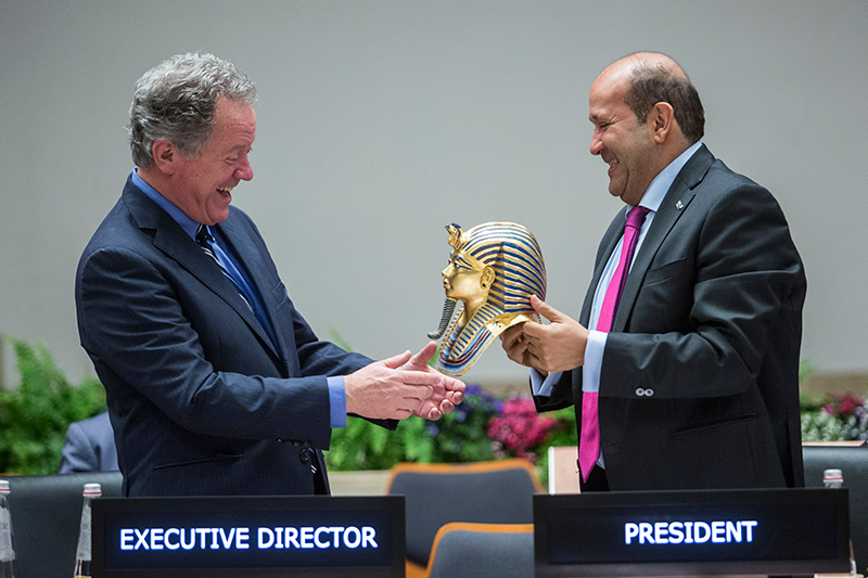 Photo Credit: WFP/Giulio Napolitano