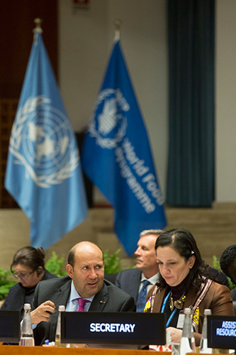 Photo Credit: WFP/Giulio Napolitano