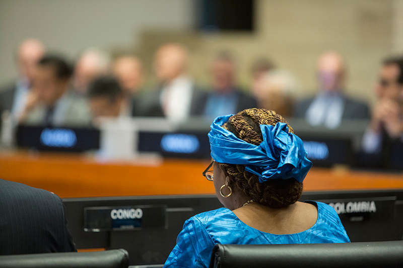 Photo Credit: WFP/Giulio Napolitano