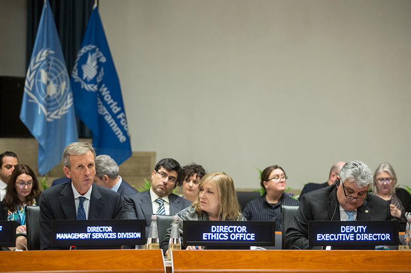 Photo Credit: WFP/Giulio Napolitano