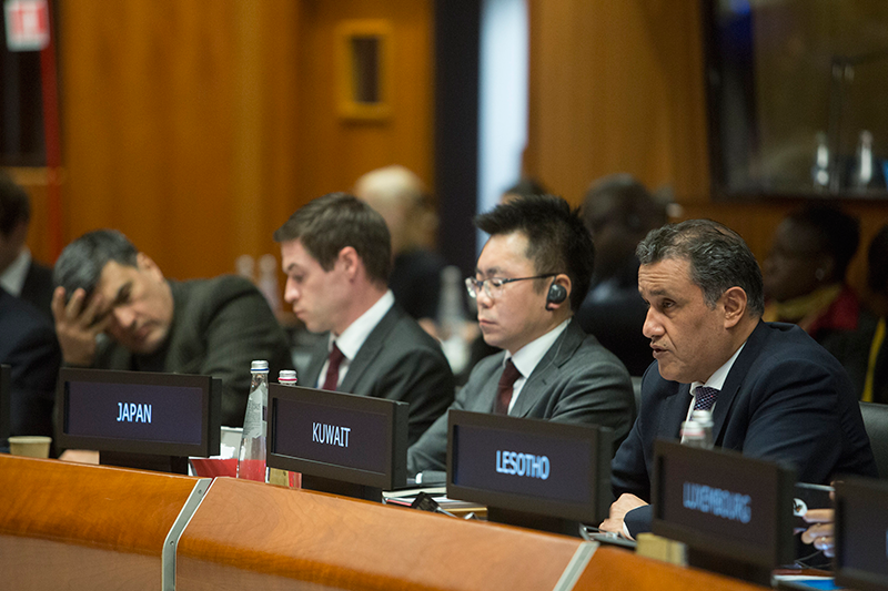 Photo Credit: WFP/Giulio Napolitano