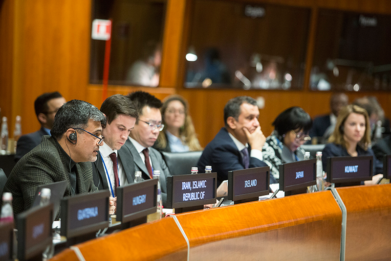 Photo Credit: WFP/Giulio Napolitano