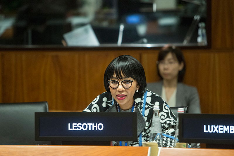 Photo Credit: WFP/Giulio Napolitano