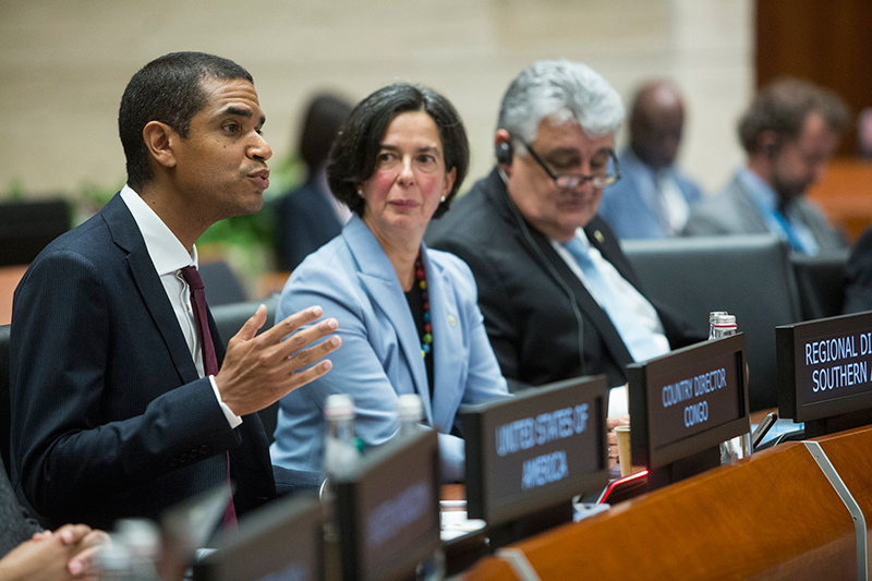 Photo Credit: WFP/Giulio Napolitano