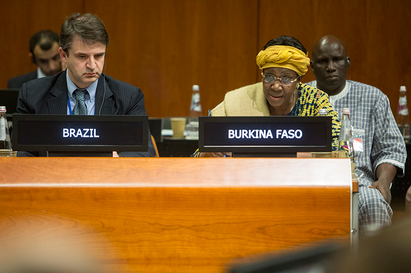 Photo Credit: WFP/Giulio Napolitano