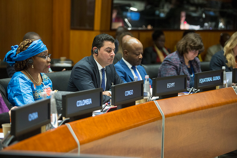 Photo Credit: WFP/Giulio Napolitano