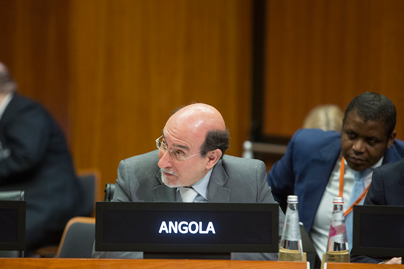 Photo Credit: WFP/Giulio Napolitano