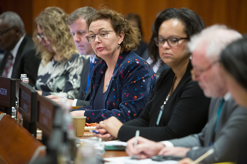 Photo Credit: WFP/Giulio Napolitano