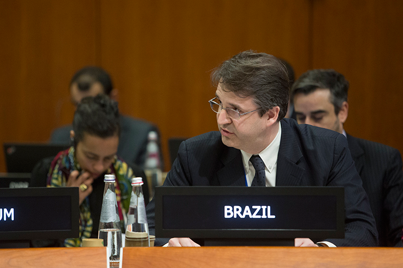 Photo Credit: WFP/Giulio Napolitano