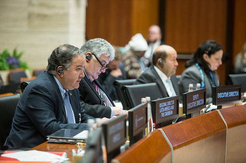 Photo Credit: WFP/Giulio Napolitano