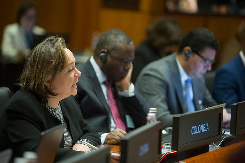 Photo Credit: WFP/Giulio Napolitano