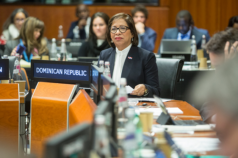 Photo Credit: WFP/Giulio Napolitano