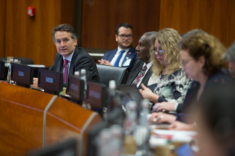 Photo Credit: WFP/Giulio Napolitano